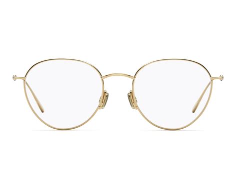 dior glasses diorstellaireo2 ddb 49|Christian Dior DIORSTELLAIREO2 DIORSTELLAIRE O2 DDB .